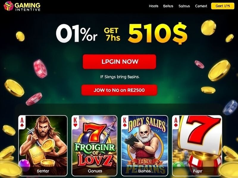 Discover trustworthy and comprehensive online casino reviews for USA players. Find the best platforms for real money gambling, safety, bonuses, and gaming experiences.
