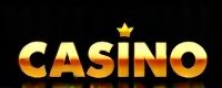 online casino reviews usa